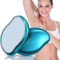 Epilator Painless hair removal. 
