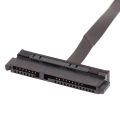 For Acer Nitro 5 AN515-51 NBX0002C000 Laptop SATA Hard Drive HDD SSD Connector Flex Cable. 