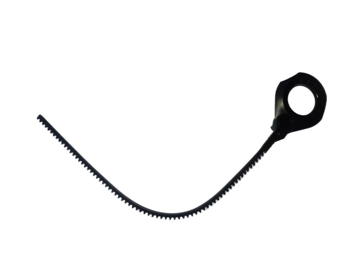 Beyblade%20Burst%20Turbo%20Battle%20League%20Green%20L/R%20(Hasbro)%20-%20Image%204