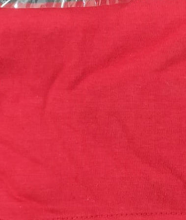 Jersey%20Staler%20Hijab%20Scarf%20100%25%20Cotton%20For%20Women%20Girls%20Thick%20220%20GSM%20Winter%20Fabric%20Luxurious%20Look%20Multiple%20European%20Colors%2068*26%20Inches%20Export%20Quality%20-%20Image%205