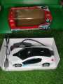 RECHARGEABLE 3D FAMOUS CAR FOR KIDS TOYS RAMOT CAR FOR KIDS BARTHDAY GIFT FOR KIDS TOYS REMOTE CONTROL Turn Left & Right Rechargeable 3D Famous Car. 