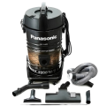 Panasonic Pro-Clean 25L Industrial Wet & Dry Vacuum – 2200W High-Power Suction for Home & Commercial Use. 