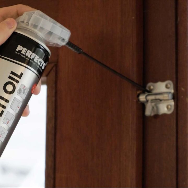 Multi%20Oil%20Spray%20%7C%20Perfects%20%7C%20Professional%20Spray%20Solutions%20%E2%80%93%20400ml%20%7C%20Rust%20Remover,%20Lubricant%20&%20Moisture%20Protection%20-%20Image%204