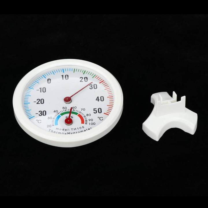 Round%20Small%20Indoor%20Analog%20Temperature%20Humidity%20Meter%20Thermometer%20Hygrometer%20-%20Image%204