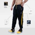 Reflecto Lower Running Trousers For Men Jogging Pants Lowers For Men Sports Gym Trousers Summer Trousers. 