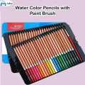 Water Colour Pencil Set Best For Kids,Best For Gifts KS. 