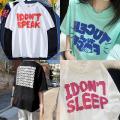 NAMUNY 3D Puff Sleeve Heat Transfer Vinyl Sheet Foam HTV Press Film Puff Vinyl Ironing Vinyl DIY T Shirt Clothes Bag Pillow. 