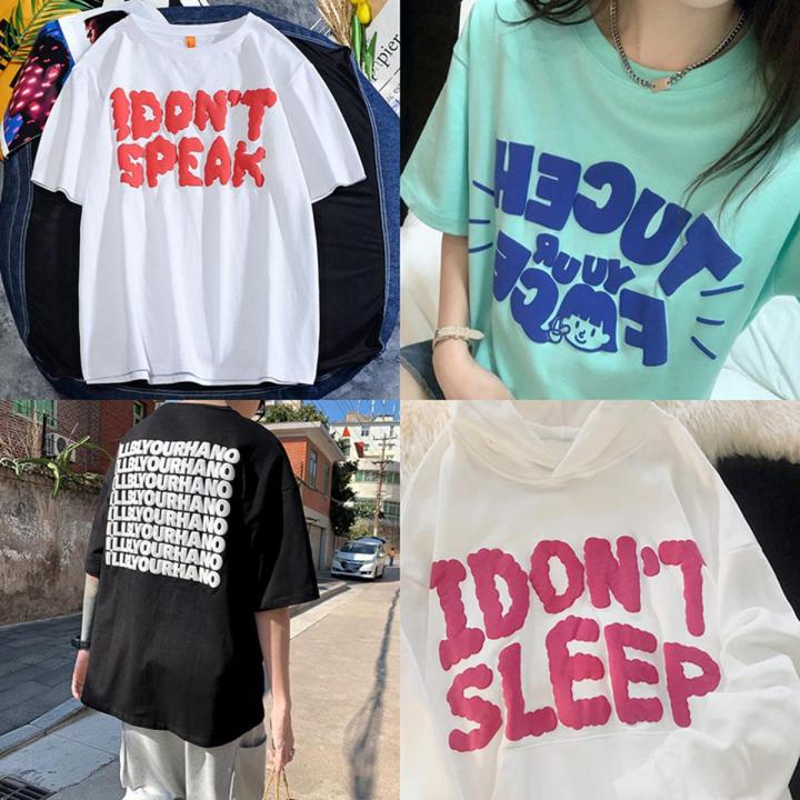 NAMUNY 3D Puff Sleeve Heat Transfer Vinyl Sheet Foam HTV Press Film Puff Vinyl Ironing Vinyl DIY T Shirt Clothes Bag Pillow