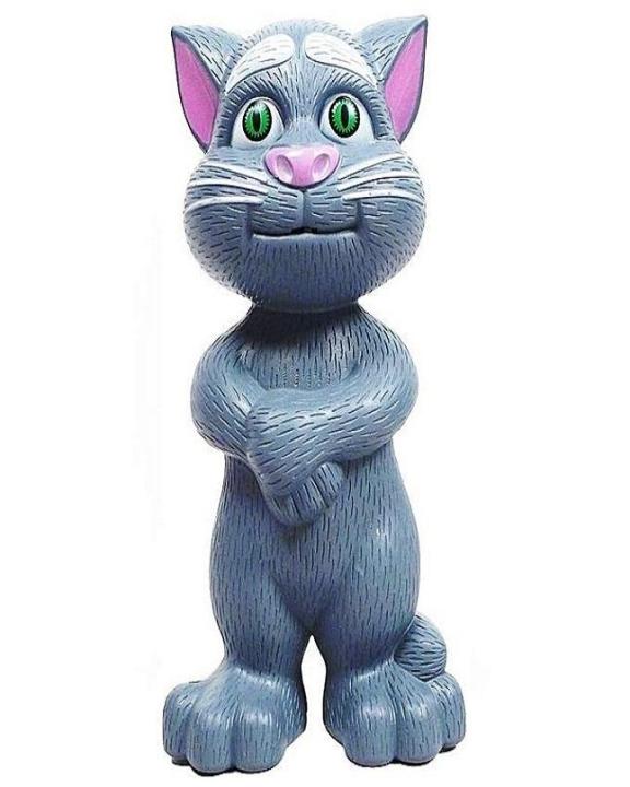 Intelligent%20Talking%20Tom%20Cat%20-%20Image%205