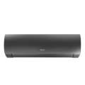 Gree Air Conditioner Fairy Inverter 1.0 Ton | GS-12FITH7G. 