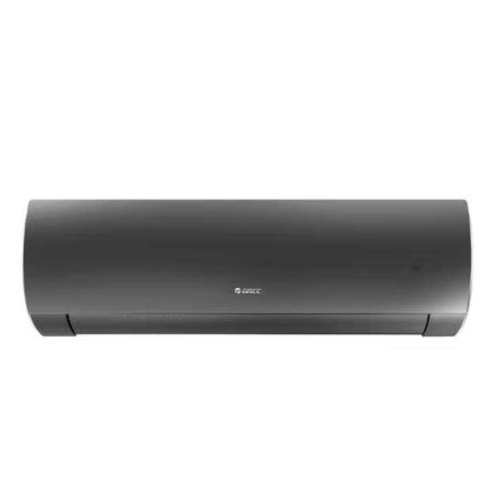 Gree Air Conditioner Fairy Inverter 1.0 Ton | GS-12FITH7G