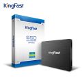 KingFast Ssd 128GB 256GB NVMe Solid State Drive HDD Hard Disk for Laptop. 