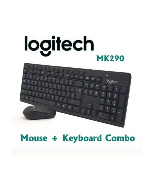 Logitech%20Wireless%20Combo%20Keyboard%20MK290%20-%20Image%204