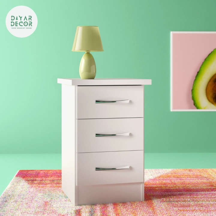 Side%20table/Bedside%20table%203%20Drawer%20(Customize)%20-%20Image%204