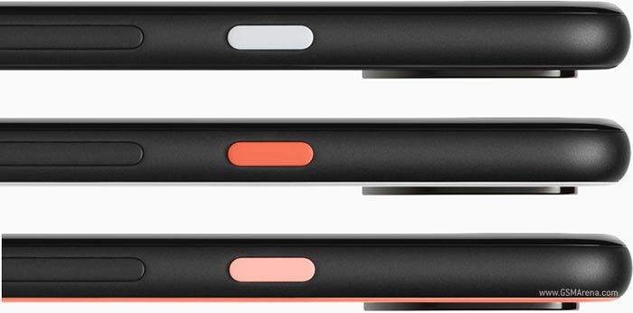 Google%20pixel%204XL%20//%09AMOLED%20Capacitive%20Touchscreen,%2016M%20Colors,%20Multitouch//6%20GB%20RAM//%0964/128%20GB//3700%20mAh%20Battery//imported%20phone%20//%20google%20pixel%20mobile%20phone%20-%20Image%204