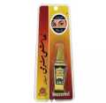 Hashmi Surma Special. 