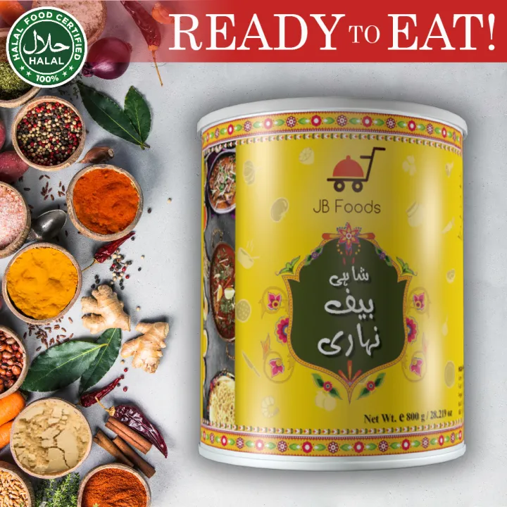 Shahi%20Dehli%20Nihari%20Tin%20-%20Net%20Weight%20800%20Grams%20Canned%20-%20Beef%20Nihari%20Can%20-%20Ready%20To%20Eat%20Tasty%20Food%20-%20Image%207