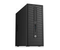 HP G1 800 Gaming PC - Intel Core i5 4th generation, 8GB RAM, 500GB HDD, 2GB Graphics. 