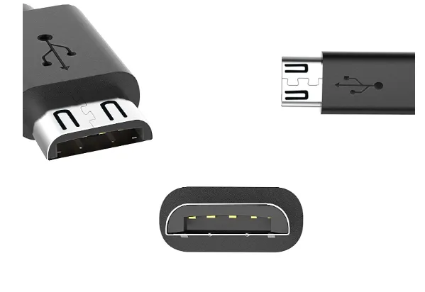 Raspberry%20Pi%203%20Power%20Cable%20Micro%20USB%20Cable%20-%20Image%206