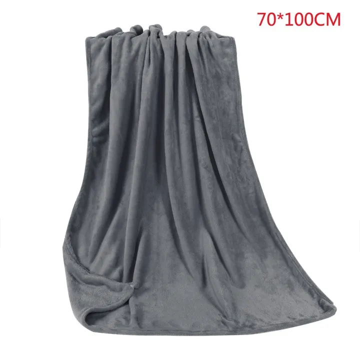 Super%20Soft%20Warm%20Solid%20Warm%20Micro%20Plush%20Fleece%20Blanket%20Throw%20Rug%20Sofa%20Bedding%20-%20Image%204
