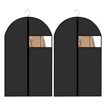 Garment%20Bags%20Suit%20Bag%20for%20Travel%20&%20Clothing%20Storage%20of%20Dresses,%20Shirts,%20Fur%20Coats,%20Jackets%20&%20Dance%20Costumes%20-%20Hanging%20Suit%20Cover%20for%20Men%20&%20Women%20Closet%20Storage%20Garment%20Protector%20-%20Image%202