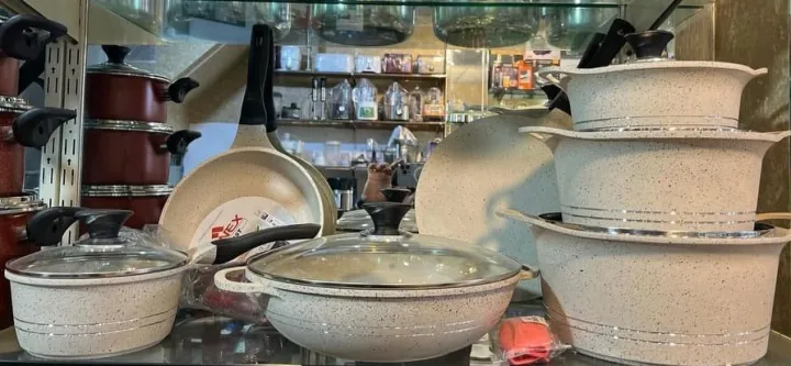 Premium%20SONEX%20Eden%20Plus%20Marble%20Coated%2020%20Pcs%20Cookware%20Set%20%E2%80%93%20Die%20Cast%20%E2%80%93%20Glass%20Lids%20%E2%80%93%20Ideal%20Gift%20Pack%20-%20Image%202