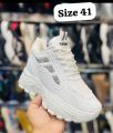 New Latest Design Jogger For Kids - Best Quality Of Shoes - Comfortable - Waterproof - SIZE 6 -7-8-9-10-11. 