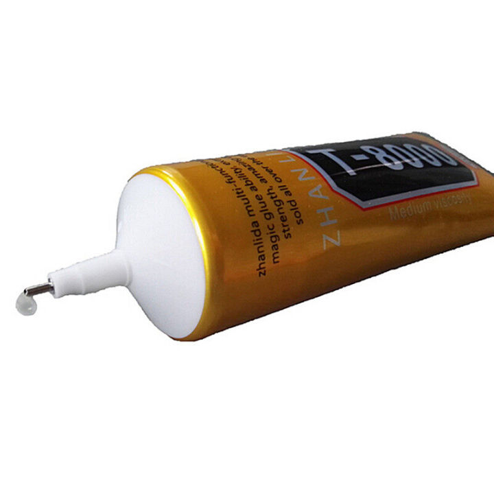 Glue%20T-8000%20Clear%20Epoxy%20Resin%20Sealant%20Craft%20Industrial%20Glass%20Jewelry%20Glue%201%20pack%20-%20Image%205