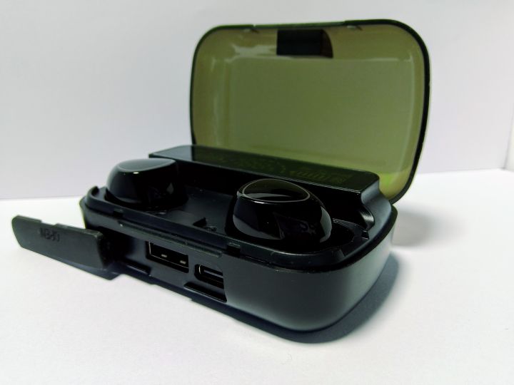 Original%20Premium%20Quality%20M10%20Earbuds%20With%20Charging%20Case%20Wireless%20Gaming%20Earbuds/LED%20Display/Torch%20Light/Hifi%20Sound%20Base%20-%20Image%203