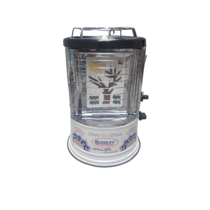 Heater/%202%20in%201%20Gas%20Heater%20With%20Cooking%20Stove/%20Dual%20Purpose%20Gas%20Heater%20&%20Stove/%20Winter%20Comfort%202%20in%201%20Gas%20Heater%20&%20Stove/%20Premium%20Quality/%20Multi-Function%20Gas%20Heater/%20Sui%20Gas%20&%20LPG%20Heater%20-%20Image%202