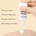 Whitening Cream Armpit Whitening Strongest White Snow Bleaching Cream Black Skin Powerful Beauty. 