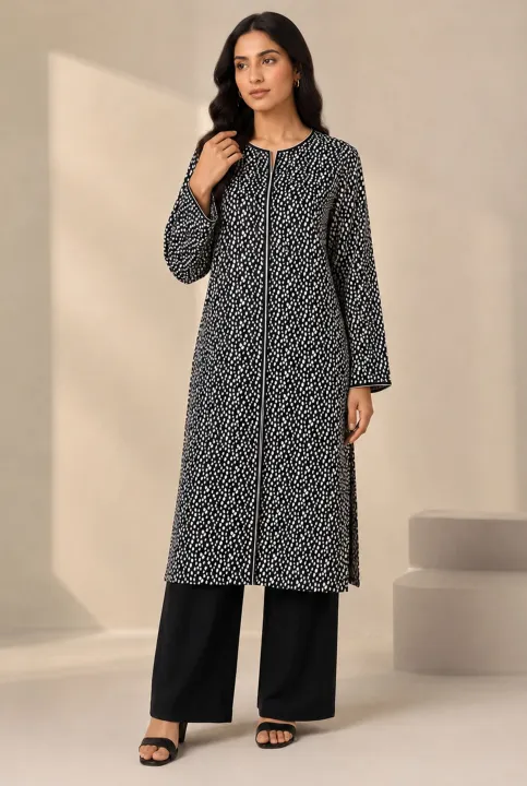 Kleren%202%20Piece%20Unstitched%20or%20Stitched%20Printed%20Lawn%20Suit%20for%20Women%20with%20Printed%20Lawn%20Shirt%20Fabric%20and%20Plain%20Cotton%20Trouser%20Fabric%20-%20Summer%20Collection%202026%20-%20Design%20code%20:%20Aroma%20A-43%20-%20Image%205