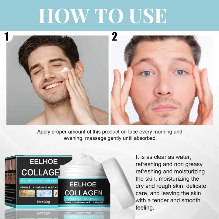 EELHOE%20Men%20Anti%20Aging%20Wrinkle%20Face%20Cream%20Deep%20Moisturizing%20Oil%20Controlling%20Day%20Firming%20Face%20Care%20Cream%20for%20Brighten%20Lifting%20Skin%20-%20Image%206