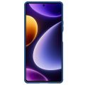 NILLKIN CamShield Pro PC Phone Case For Xiaomi Redmi Note 12 Turbo / Poco F5. 