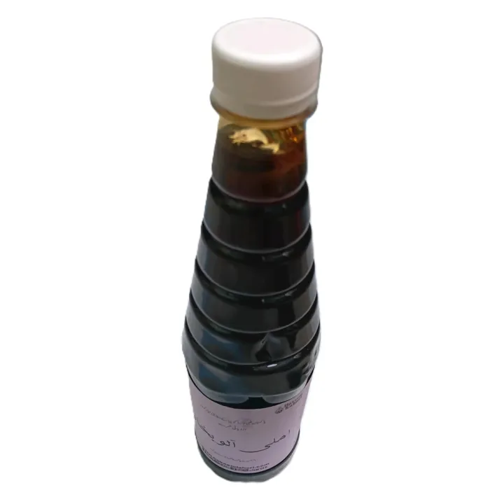 Sharbat%20Imli%20Aalu%20Bukhara%20%D8%B4%D8%B1%D8%A8%D8%AA%D9%90%20%D8%A7%D9%85%D9%84%DB%8C%20%D8%A2%D9%84%D9%88%20%D8%A8%D8%AE%D8%A7%D8%B1%D8%A7%20(800-ml)%20%7C%20Hakeem%20Lahori%20-%20Image%204