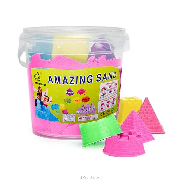 Dynamic%20Play%20Magic%20Sand%20Set%20for%20Kids%20-%20115g,%20Kinetic%20Sand%20with%206%20Sea%20Animal%20Molds%20in%20Blue,%20Creative%20Play%20Kit%20with%20Bucket,%20Sand%20Models,%20and%20Colorful%20Jars%20(350g%20&%20200g)%20-%20Image%203