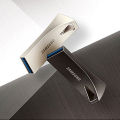 SAMSUNG Ka Pen Drive Usb 3.0 Flash Drive Anti-Impact High Speed Usb 1TB/2TB High Quality【ready stock】. 