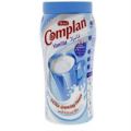 Complan Extra Growing Power ( Vanilla Flavor ) – 400g. 