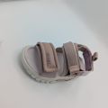 Kids Sport Sandals Soft Sole Summer Shoes. 