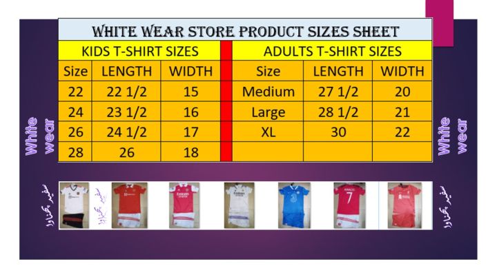 Real%20Madrid%20T-shirt%20and%20Shorts%20Football%20Kit%20away%20new%20design%202023/2024%20Adults%20and%20Kids%20Sizes%20Available%20-%20Image%208