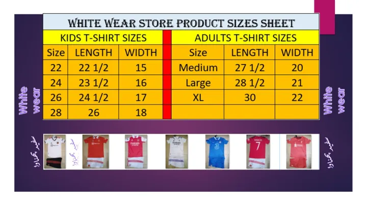 Kylian%20Mbapp%C3%A9%20PSG%20T-shirt%20and%20Shorts%20Football%20Kit%20new%20design%202023/2024%20Adults%20and%20Kids%20Sizes%20Available%20-%20Image%209