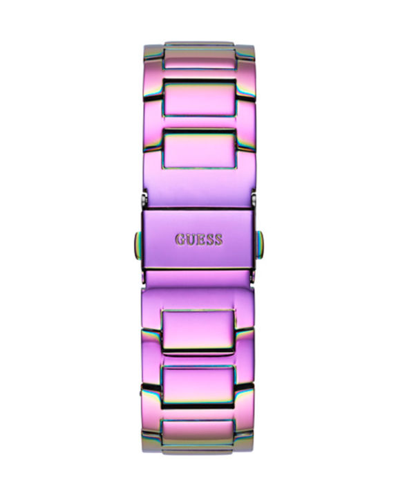 Guess%20Womens%20Multi-Color%20With%20Crystals%20Stainless%20Steel%20Case%20With%20Day+Date%20Multi-Color%20Crystals%20Dial%20Multi-Color%20Stainless%20Steel%20Bracelet%20Watch-GW0464L4%20-%20Image%205