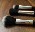 New Mac Make up Brush pack of 12. 