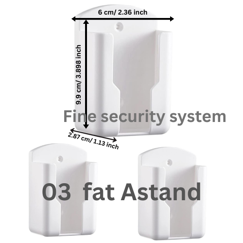 Universal%20Air%20Conditioner%20Remote%20Control%20Holder%20Wall%20Mounted%20Remote%20Stand%20for%20Fat%20Remote%20/%20Remote%20stand%20for%20all%20type%20of%20remote%20controls%20/%20wall%20mount%20remote%20holder%20/%20AC%20remote%20stand%20LCD%20LED%20TV%20remote%20stand%20samsung%20sony%20pel%20enviro%20china%20android%20box%20remote%20-%20Image%204
