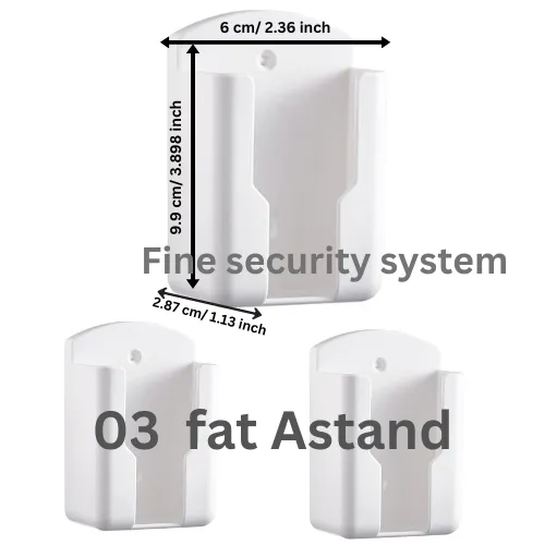 Universal%20Air%20Conditioner%20Remote%20Control%20Holder%20Wall%20Mounted%20Remote%20Stand%20for%20Fat%20Remote%20/%20Remote%20stand%20for%20all%20type%20of%20remote%20controls%20/%20wall%20mount%20remote%20holder%20/%20AC%20remote%20stand%20LCD%20LED%20TV%20remote%20stand%20-%20Image%204