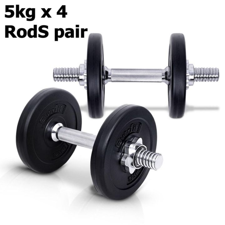 Adjustable%20Dumbbells%20Kit%20-%2020%20KG%20-%20Image%202