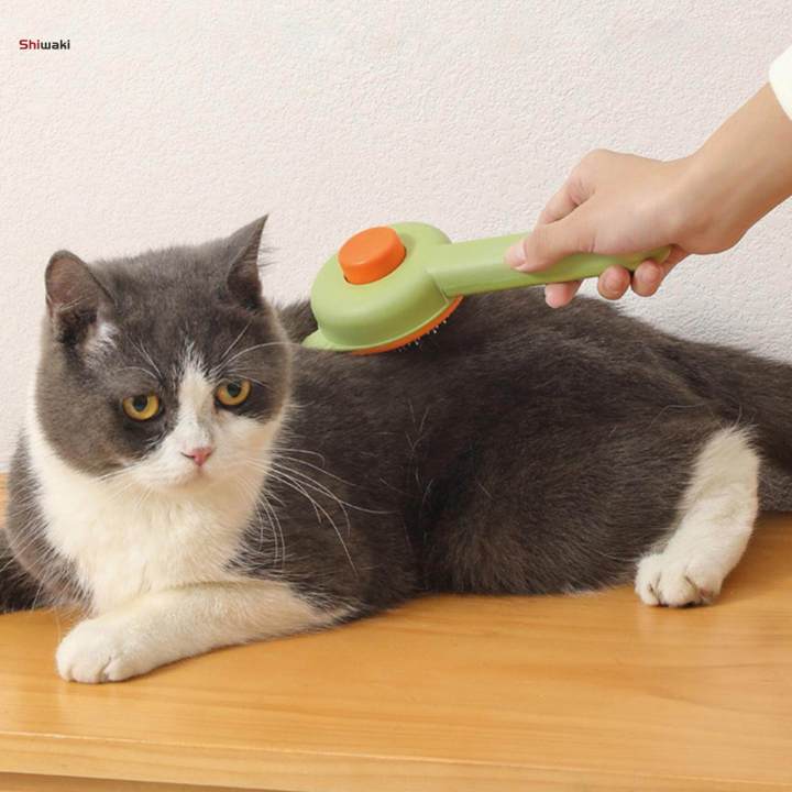 Cat%20Grooming%20Brush%20Dog%20Comb%20Pet%20Cleaning%20Slicker%20Brush%20Pet%20Cat%20Grooming%20Comb%20Puppy%20Kitten%20Supplies%20-%20Image%207