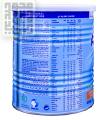 Aptamil 3  milk powder 400-g. 