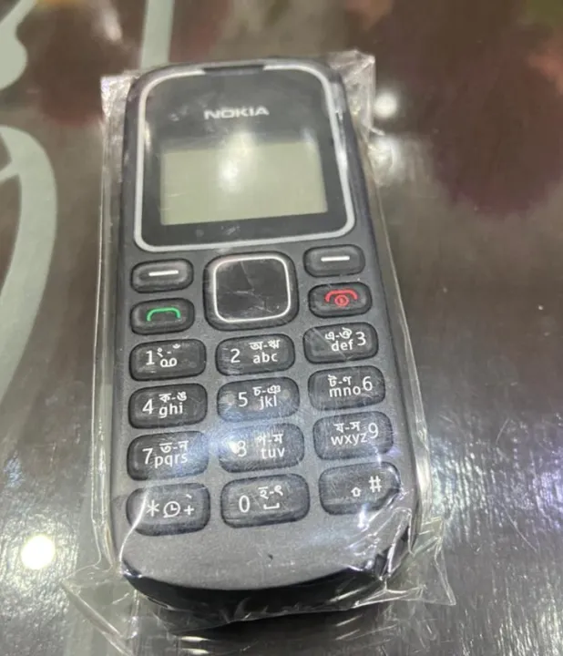 Nokia%201280%20PTA%20Approved%20Original%20Limited%20Edition%20Mobile%20Phone%20Made%20in%20Hungary%20-%20Image%209