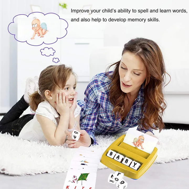 Boggle%20Junior%20Preschool%20Game,%20First%20Boggle%20Game%20Spelling%20Recognize%20For%20Teenager%20Kids%20Word%20Searching%20Game%20Early%20Learning%20Educational%20Toy%20Gift%20For%20Your%20Boy%20&%20Girl%20-%20Image%208